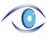 Centre Ophtalmologique Laser Vision