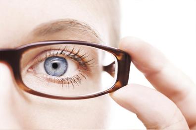 convertisseur_lunettes-lentilles